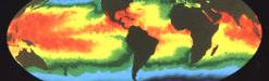 Climate Change